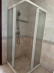 Woodgrove Condominium (D25), Condominium #510853931